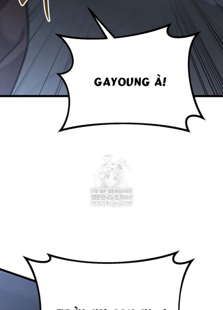 Tuyệt Đối Dân Cư Chapter 54 - 7