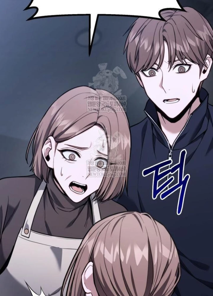 Tuyệt Đối Dân Cư Chapter 54 - 9