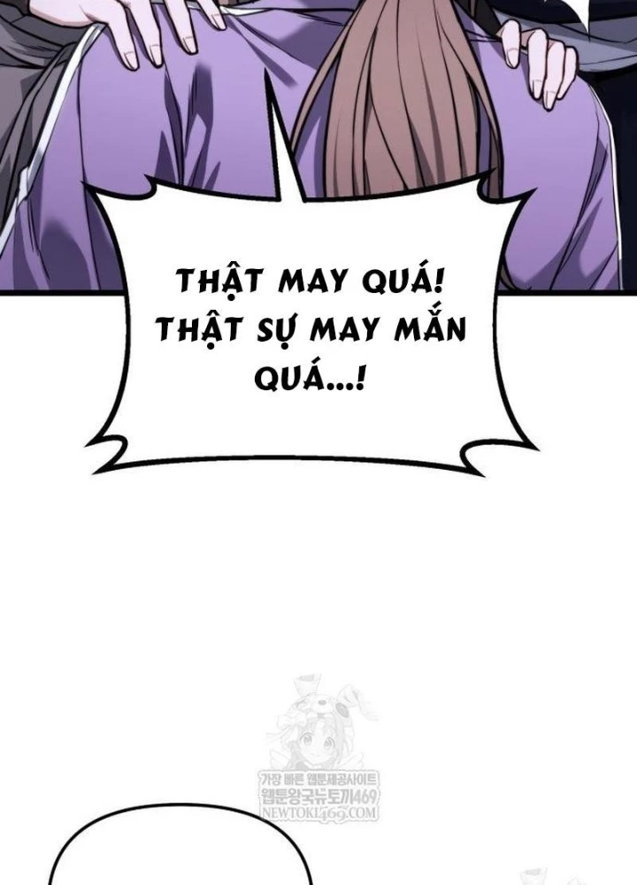 Tuyệt Đối Dân Cư Chapter 54 - 11