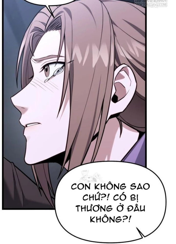 Tuyệt Đối Dân Cư Chapter 54 - 13