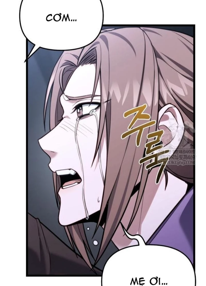 Tuyệt Đối Dân Cư Chapter 54 - 15