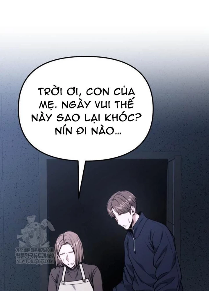 Tuyệt Đối Dân Cư Chapter 54 - 17