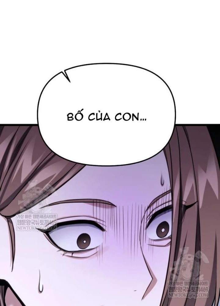 Tuyệt Đối Dân Cư Chapter 54 - 21