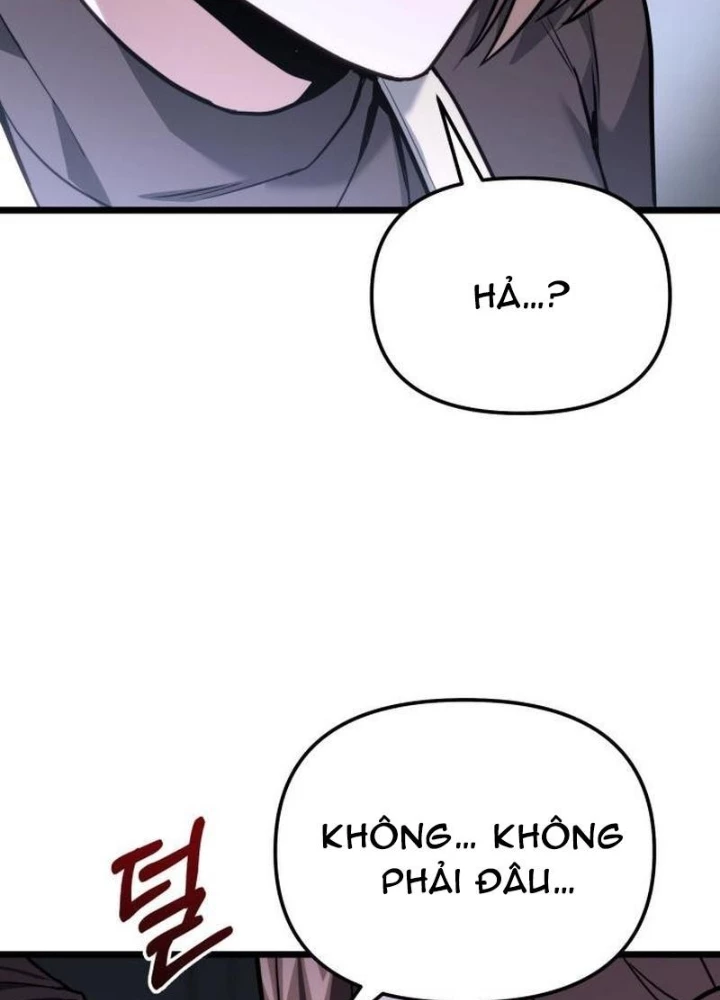 Tuyệt Đối Dân Cư Chapter 54 - 23