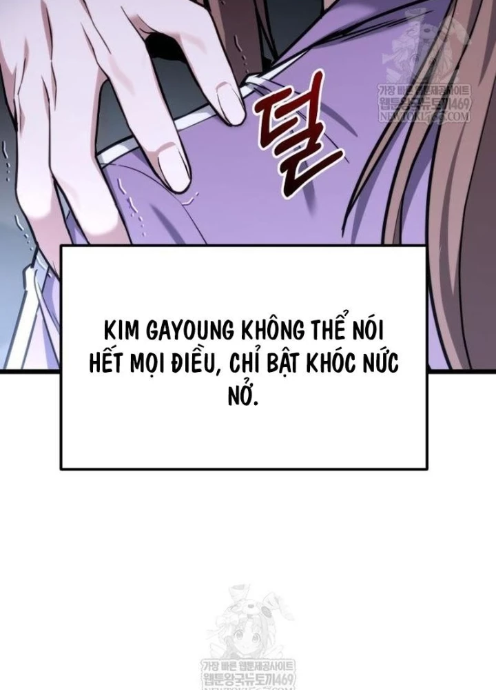 Tuyệt Đối Dân Cư Chapter 54 - 25