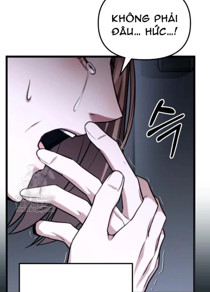 Tuyệt Đối Dân Cư Chapter 54 - 27