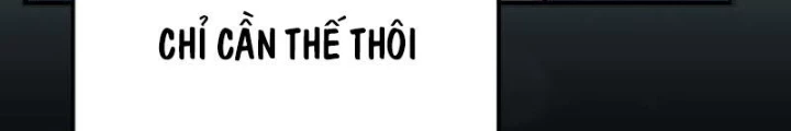 Tuyệt Đối Dân Cư Chapter 54 - 28