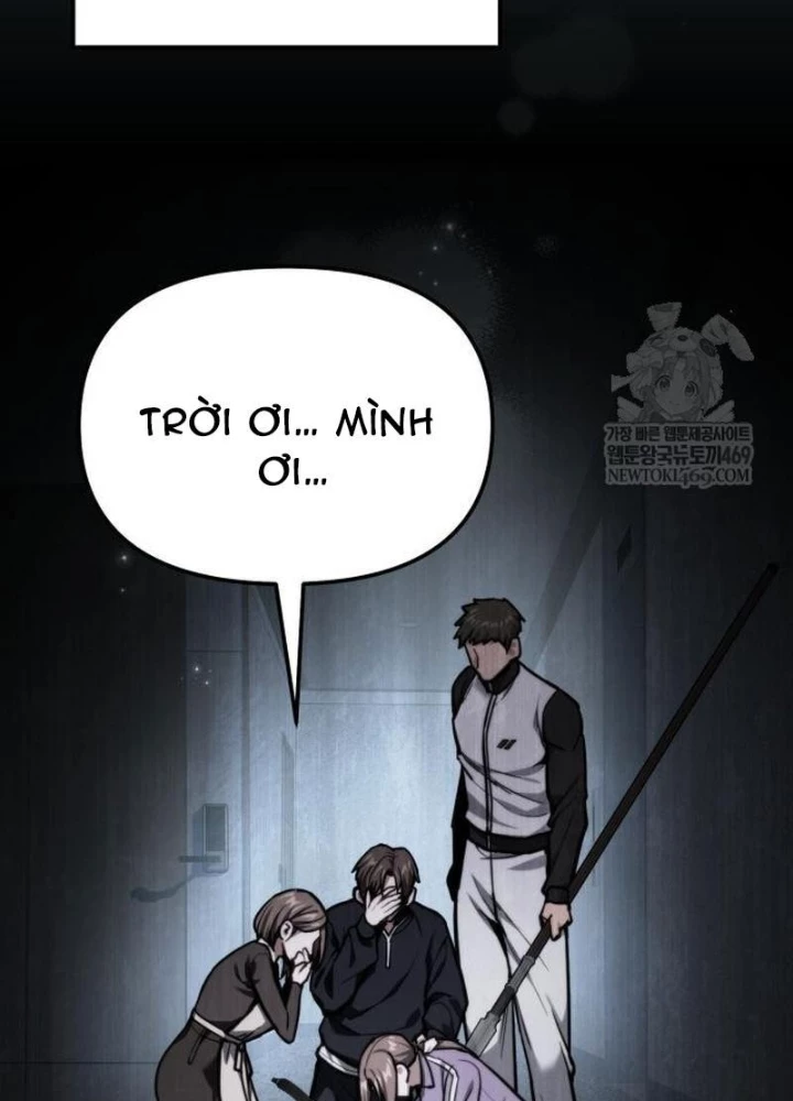 Tuyệt Đối Dân Cư Chapter 54 - 29