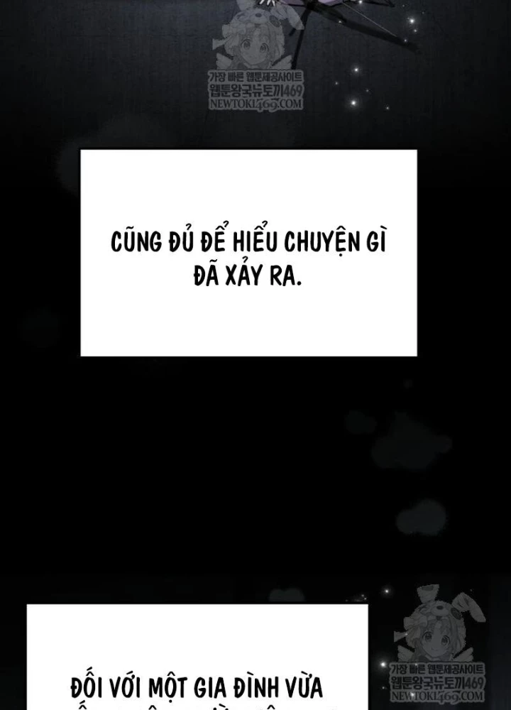 Tuyệt Đối Dân Cư Chapter 54 - 31