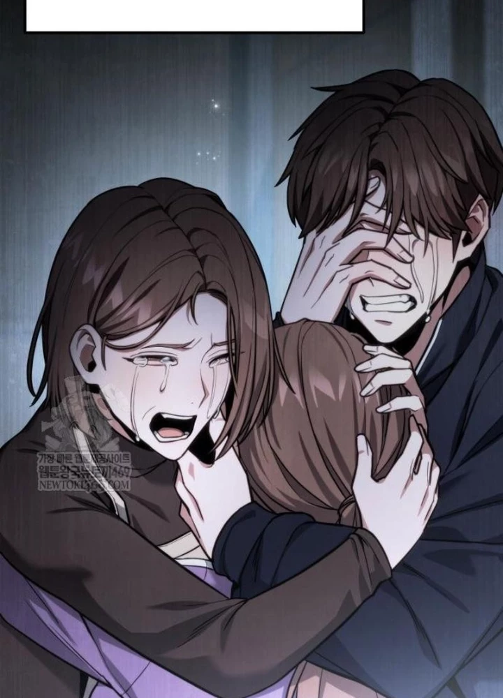 Tuyệt Đối Dân Cư Chapter 54 - 33