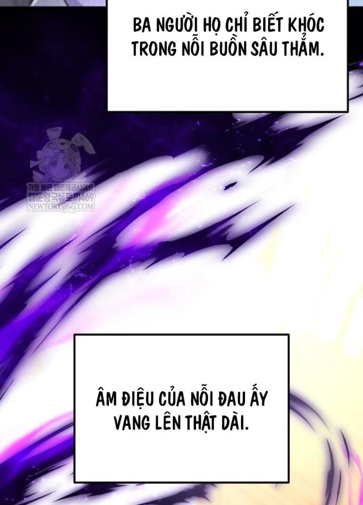 Tuyệt Đối Dân Cư Chapter 54 - 35