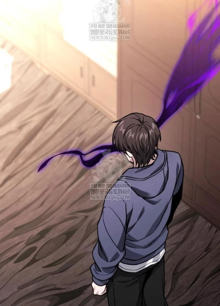 Tuyệt Đối Dân Cư Chapter 54 - 37