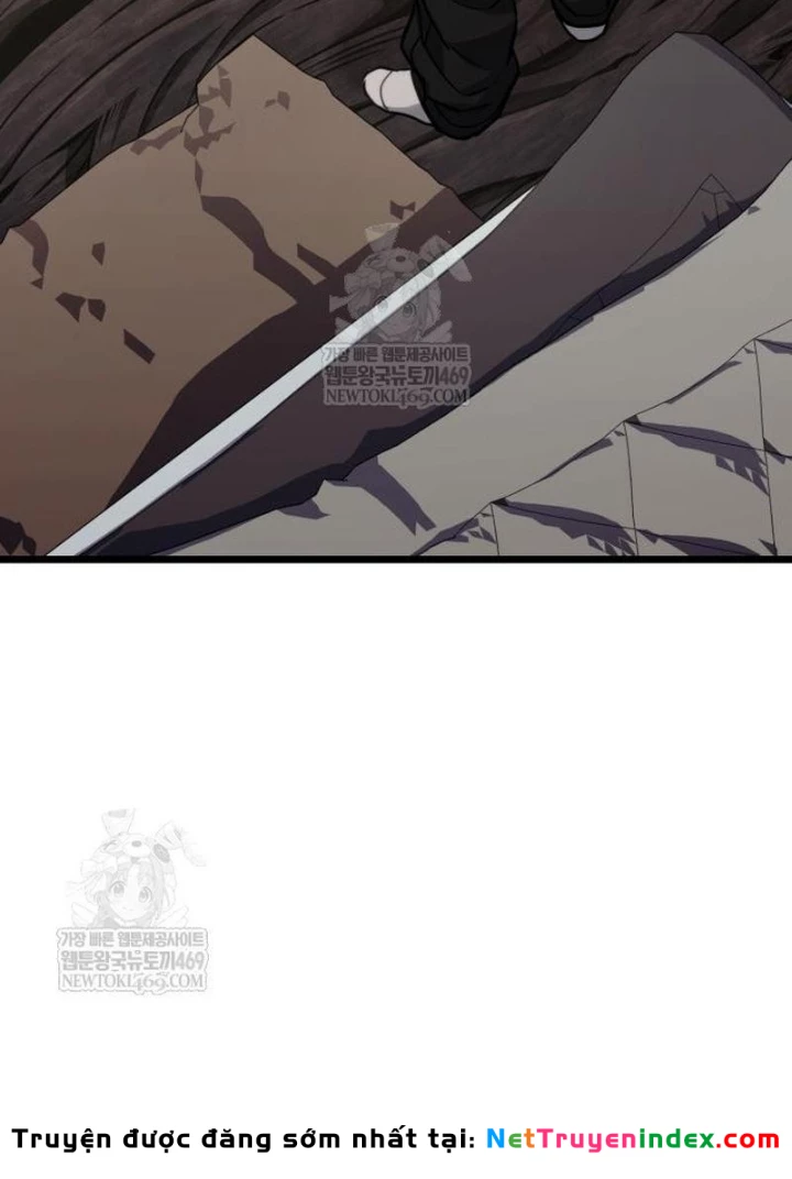 Tuyệt Đối Dân Cư Chapter 54 - 39