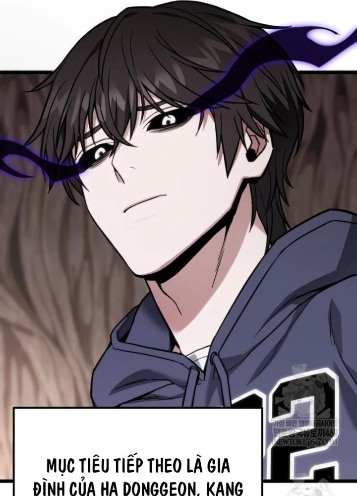 Tuyệt Đối Dân Cư Chapter 54 - 41