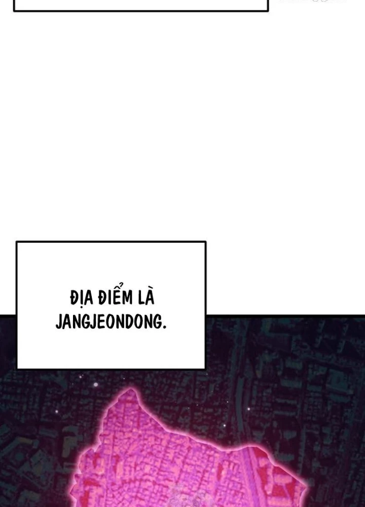 Tuyệt Đối Dân Cư Chapter 54 - 43