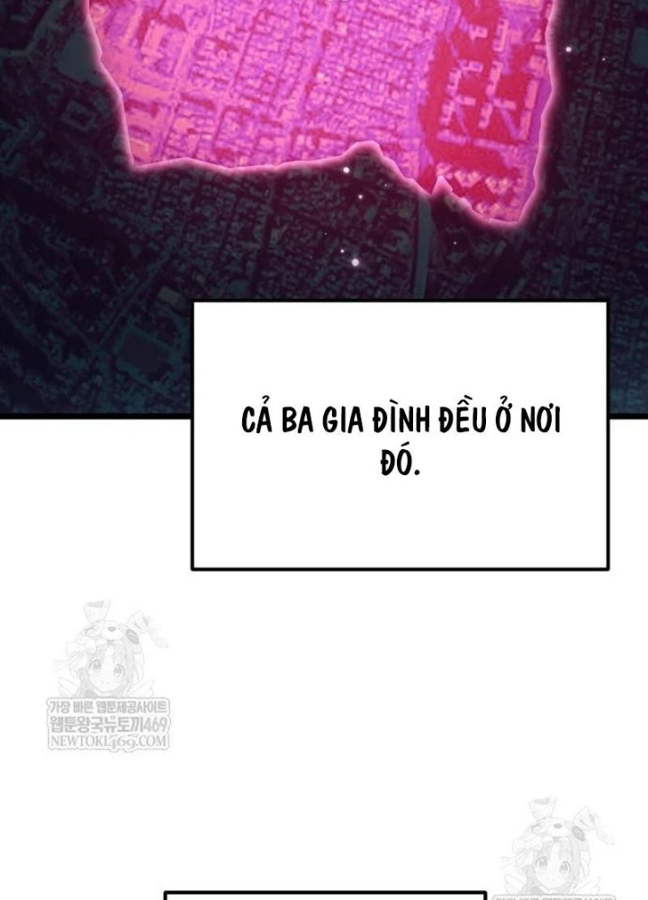 Tuyệt Đối Dân Cư Chapter 54 - 45