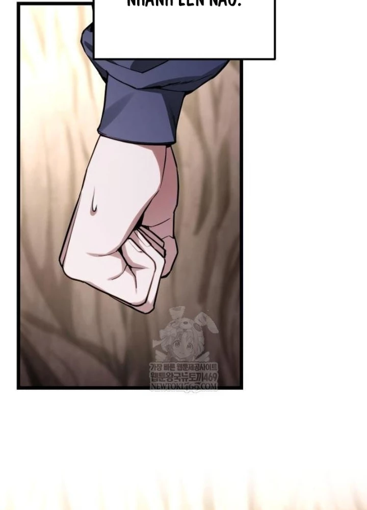 Tuyệt Đối Dân Cư Chapter 54 - 47