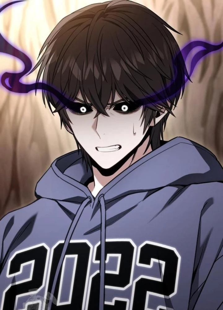 Tuyệt Đối Dân Cư Chapter 54 - 49