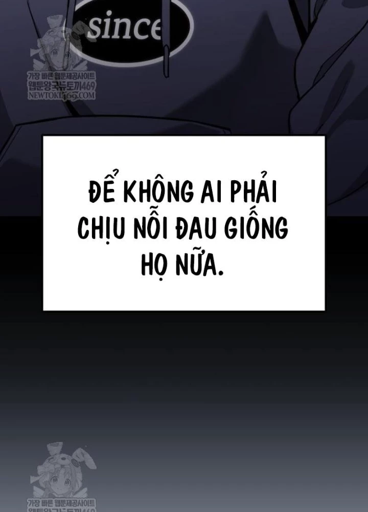 Tuyệt Đối Dân Cư Chapter 54 - 51