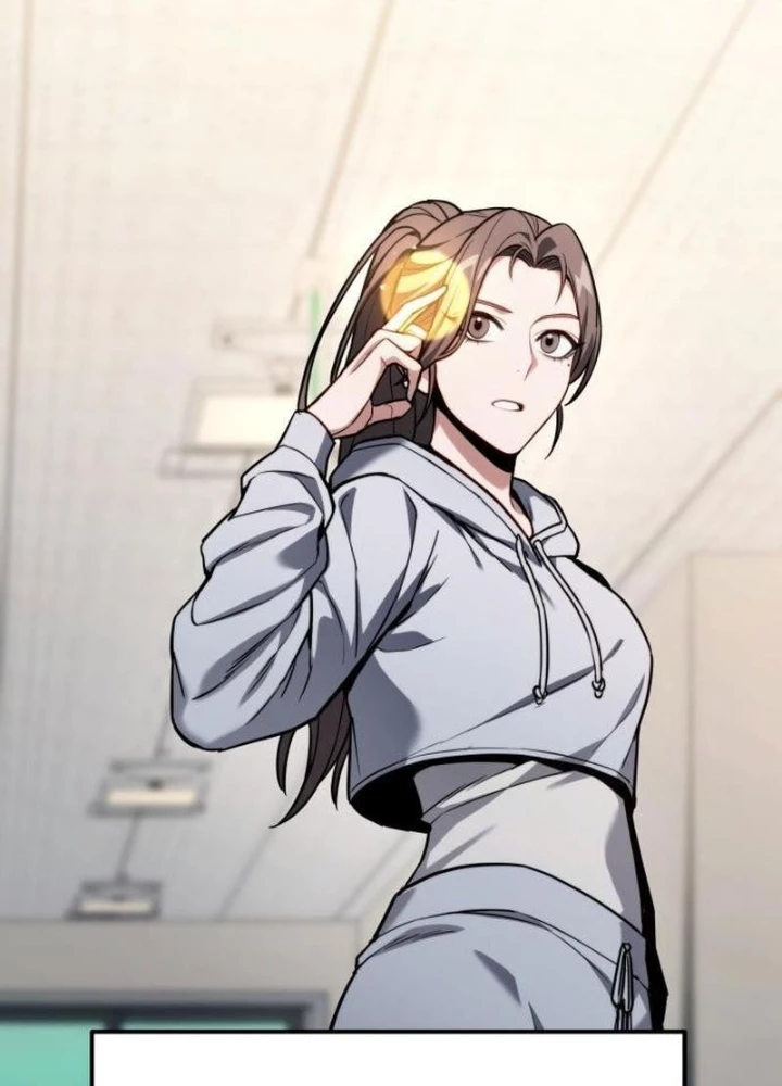 Tuyệt Đối Dân Cư Chapter 54 - 59