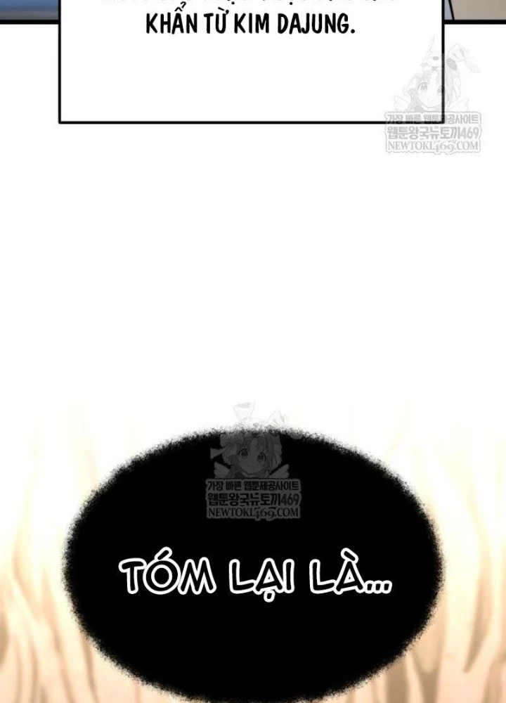 Tuyệt Đối Dân Cư Chapter 54 - 61