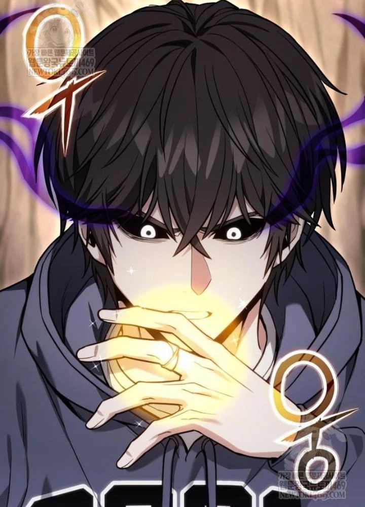 Tuyệt Đối Dân Cư Chapter 54 - 63