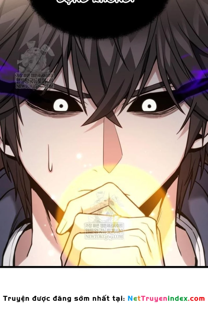 Tuyệt Đối Dân Cư Chapter 54 - 67