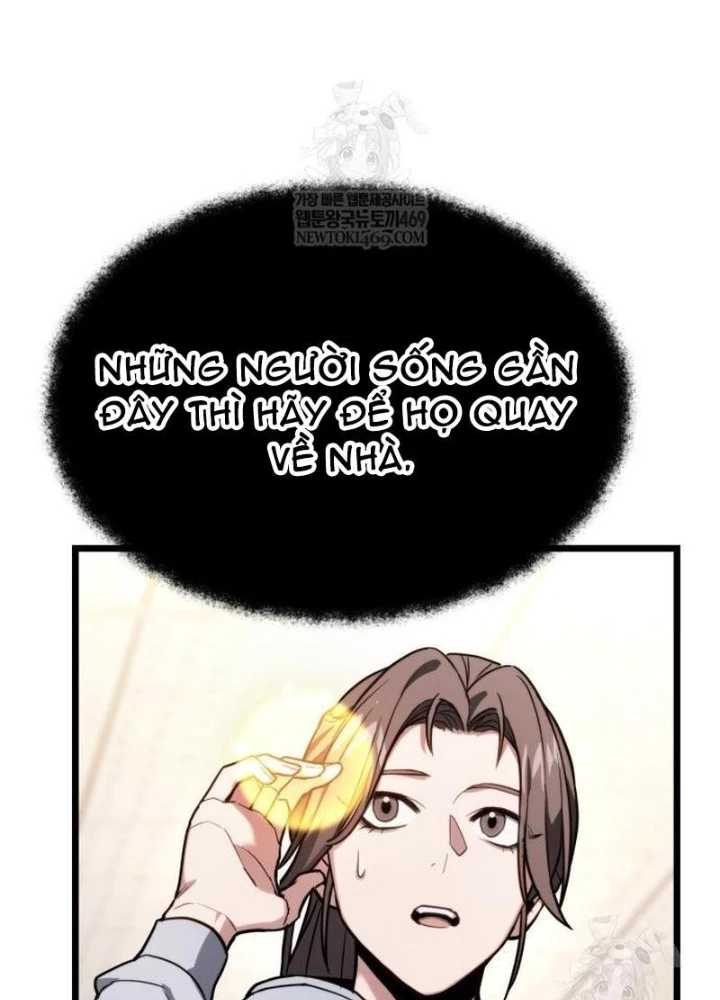 Tuyệt Đối Dân Cư Chapter 54 - 69