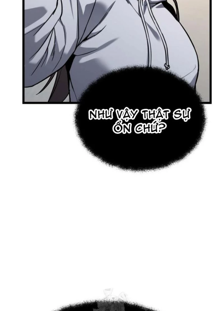 Tuyệt Đối Dân Cư Chapter 54 - 71