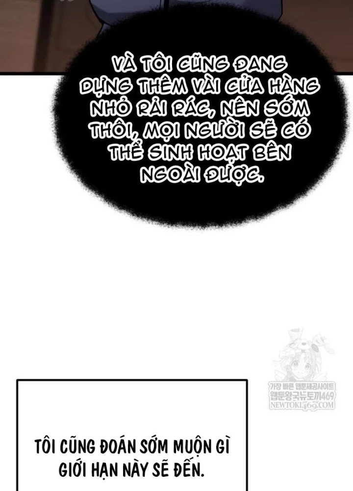 Tuyệt Đối Dân Cư Chapter 54 - 75