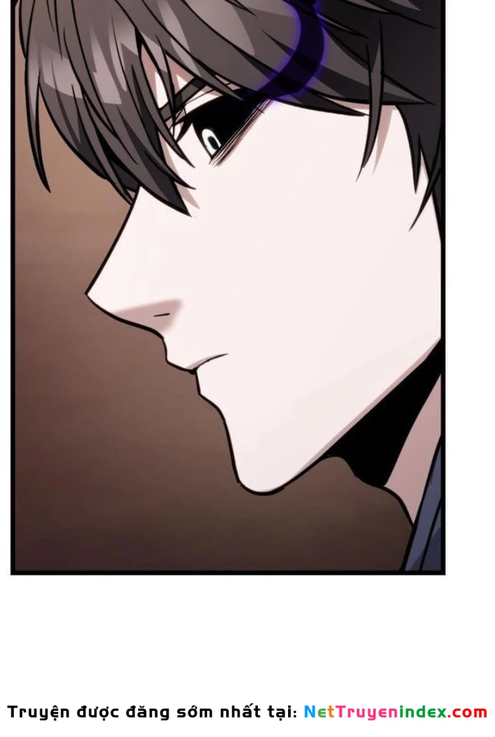 Tuyệt Đối Dân Cư Chapter 54 - 77