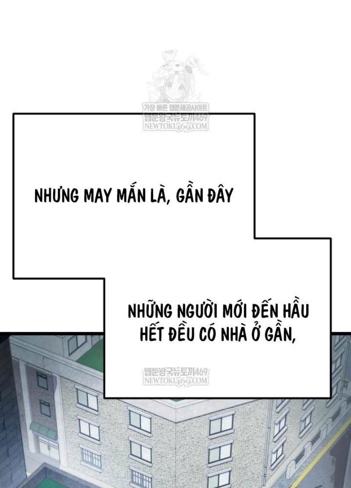 Tuyệt Đối Dân Cư Chapter 54 - 79