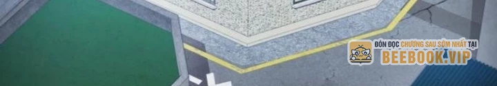 Tuyệt Đối Dân Cư Chapter 54 - 80