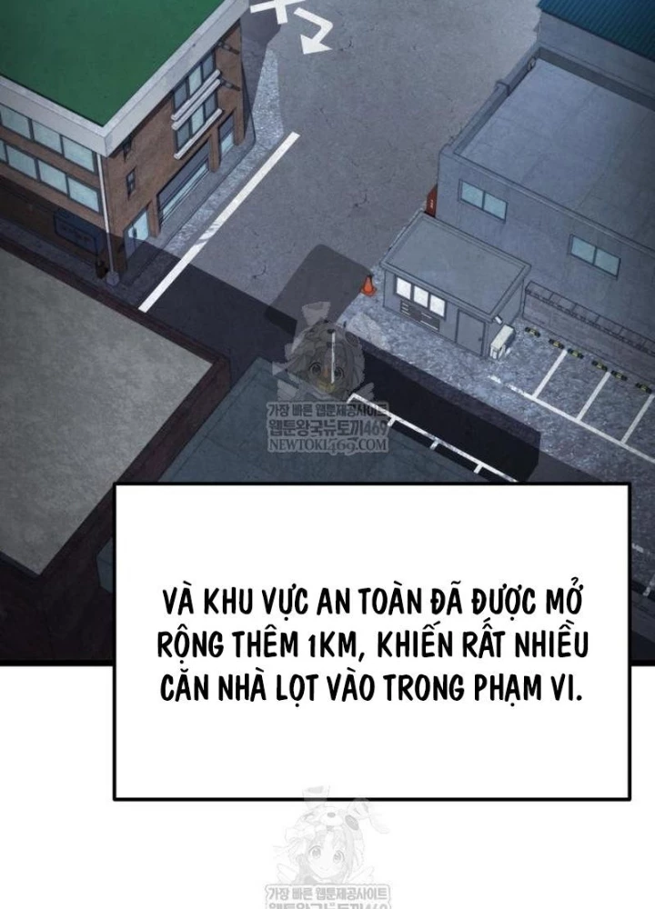 Tuyệt Đối Dân Cư Chapter 54 - 81