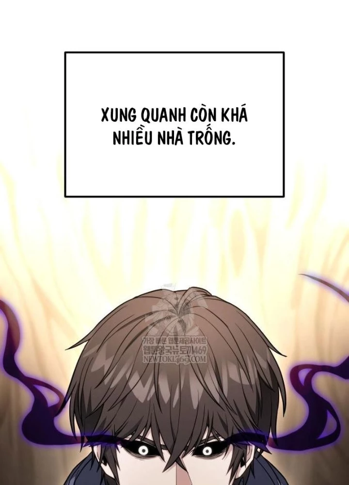 Tuyệt Đối Dân Cư Chapter 54 - 83