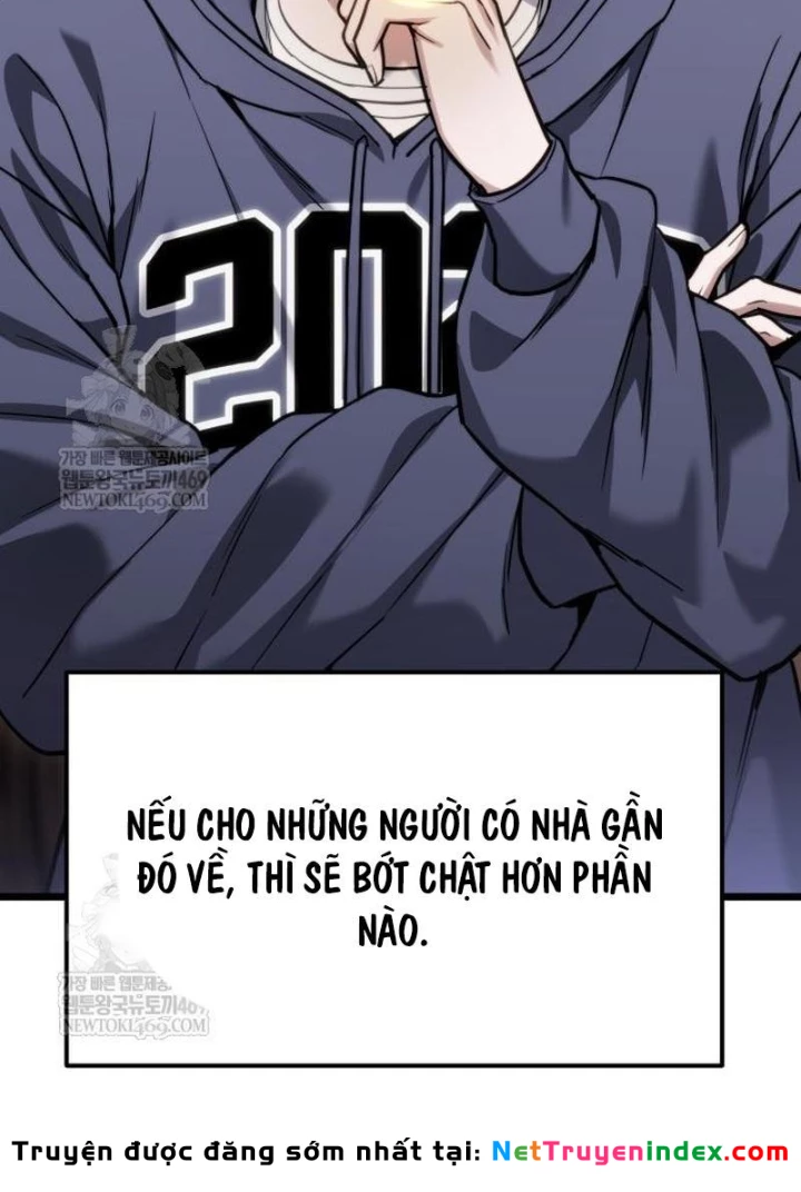 Tuyệt Đối Dân Cư Chapter 54 - 85