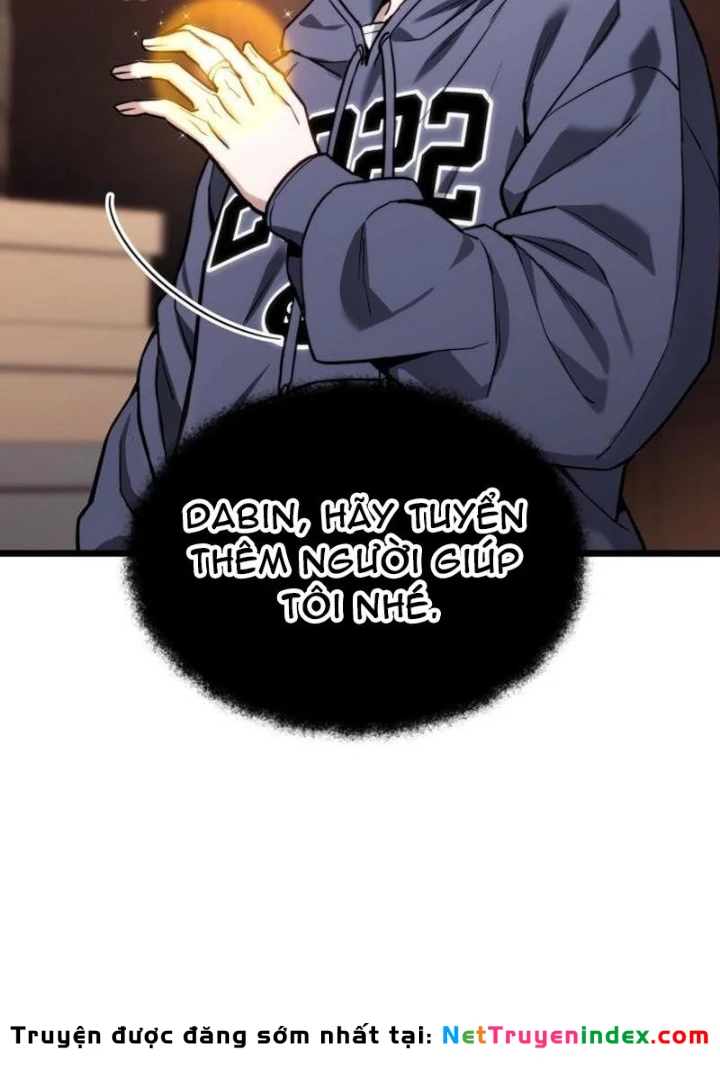 Tuyệt Đối Dân Cư Chapter 54 - 89