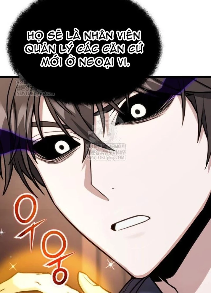 Tuyệt Đối Dân Cư Chapter 54 - 91