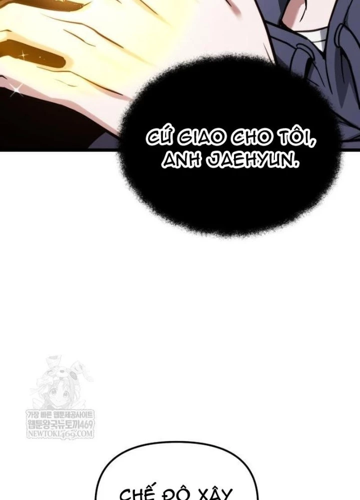 Tuyệt Đối Dân Cư Chapter 54 - 93