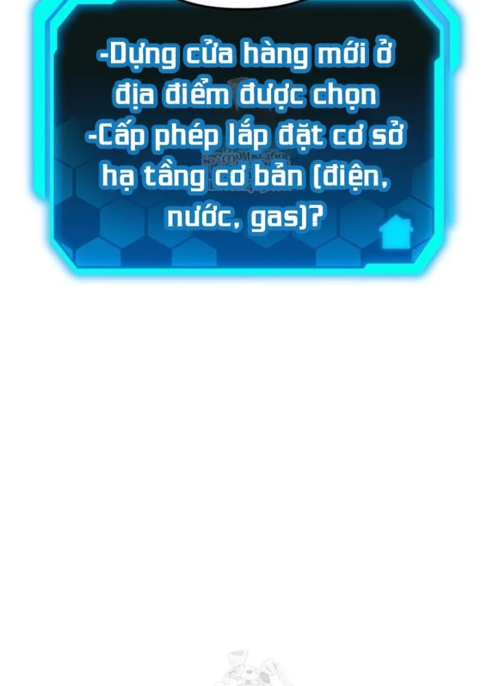 Tuyệt Đối Dân Cư Chapter 54 - 95