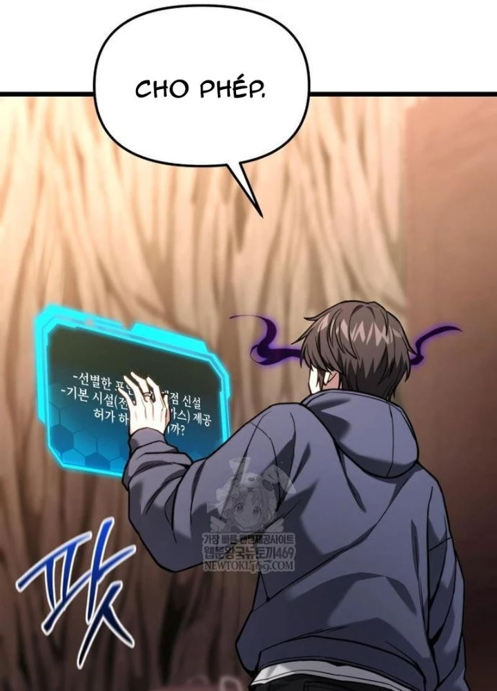 Tuyệt Đối Dân Cư Chapter 54 - 97