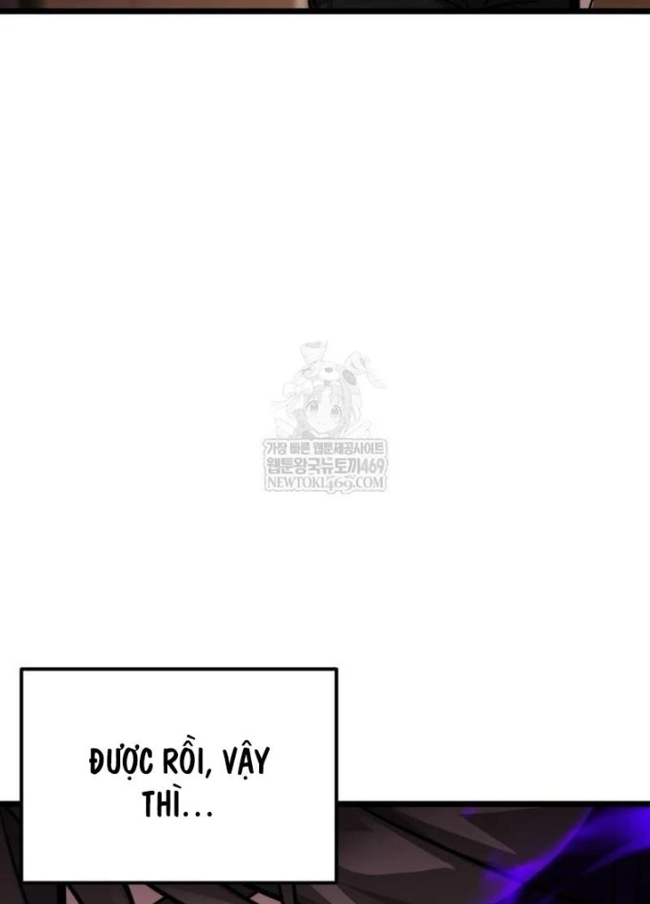 Tuyệt Đối Dân Cư Chapter 54 - 99