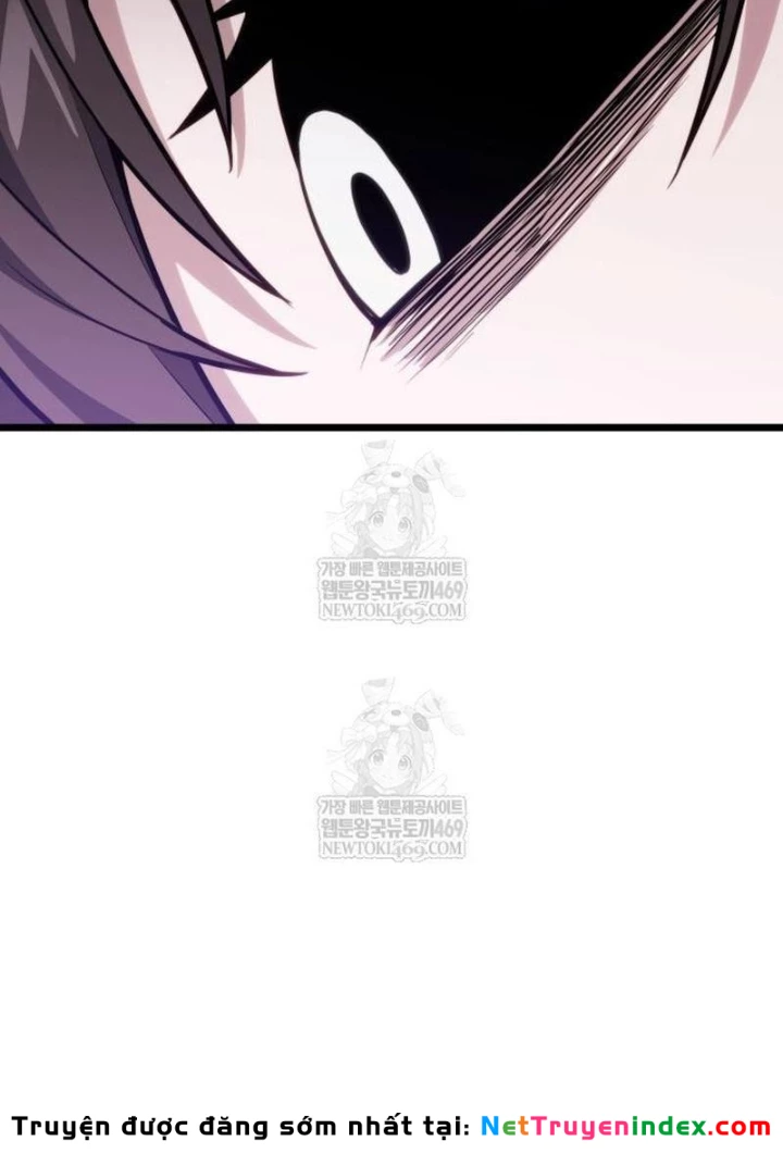 Tuyệt Đối Dân Cư Chapter 54 - 101