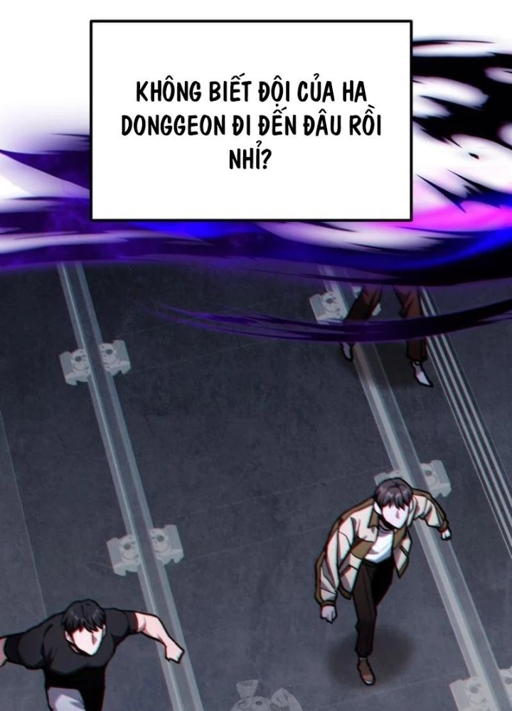 Tuyệt Đối Dân Cư Chapter 54 - 103