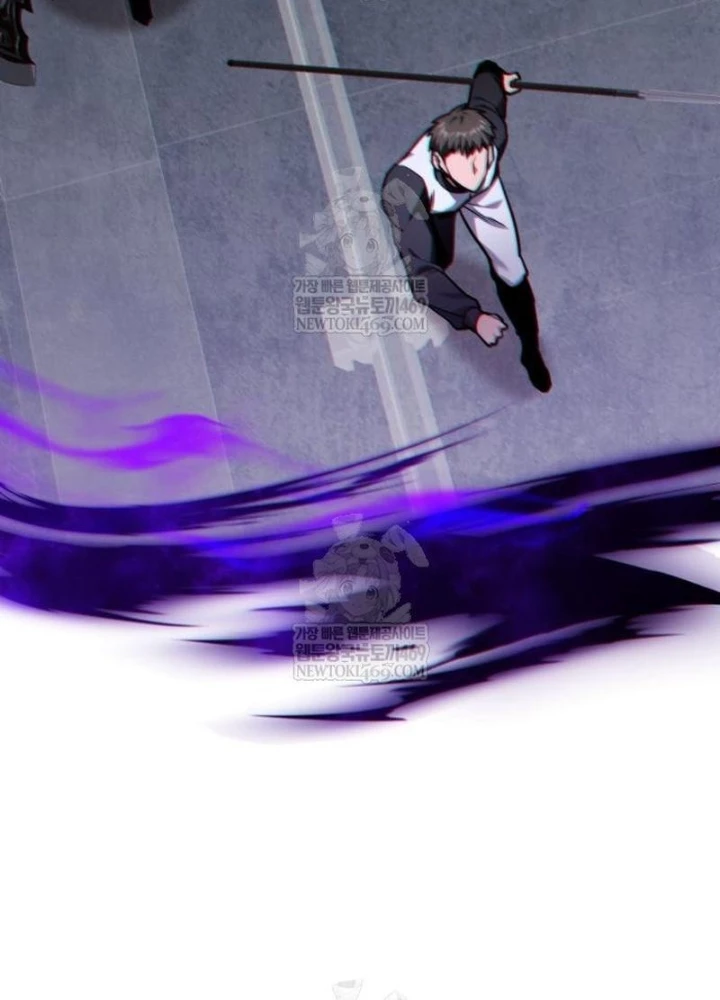 Tuyệt Đối Dân Cư Chapter 54 - 105