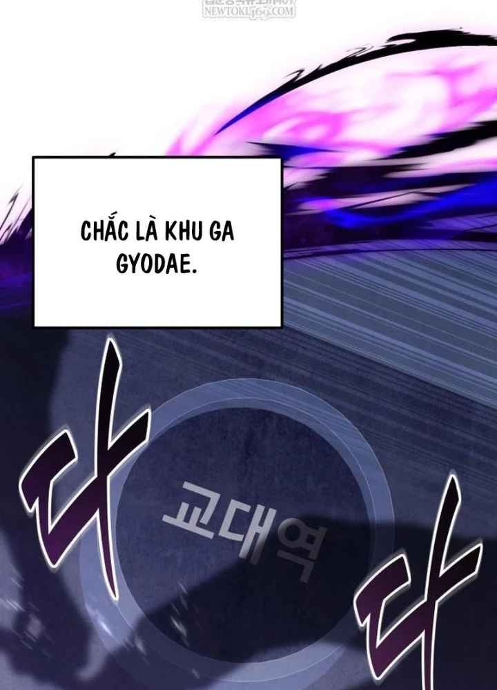 Tuyệt Đối Dân Cư Chapter 54 - 107