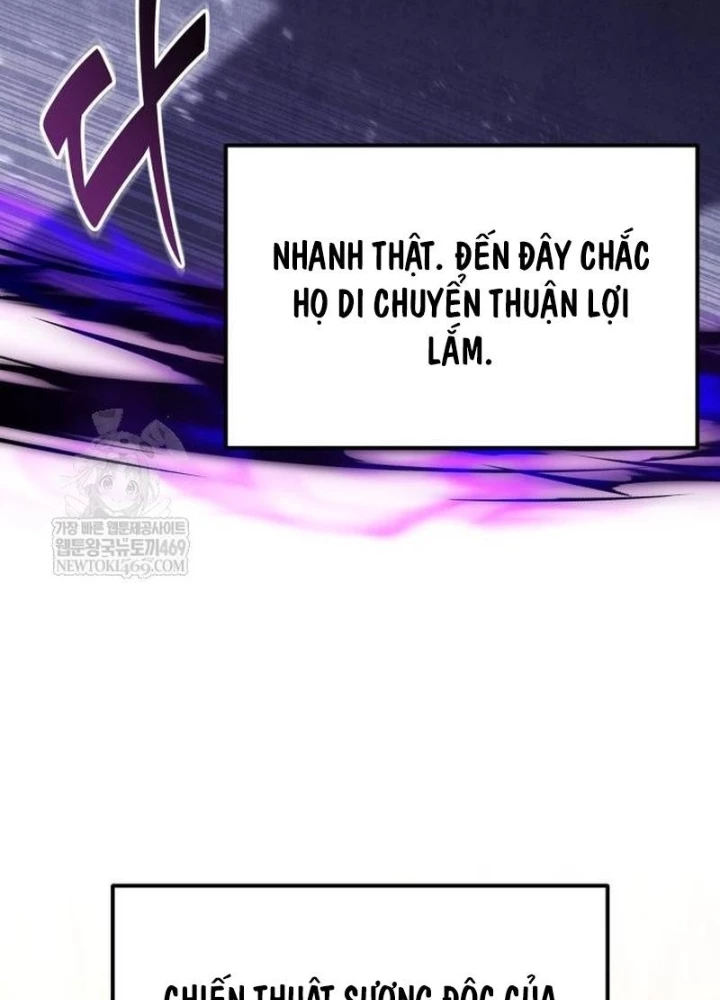 Tuyệt Đối Dân Cư Chapter 54 - 109