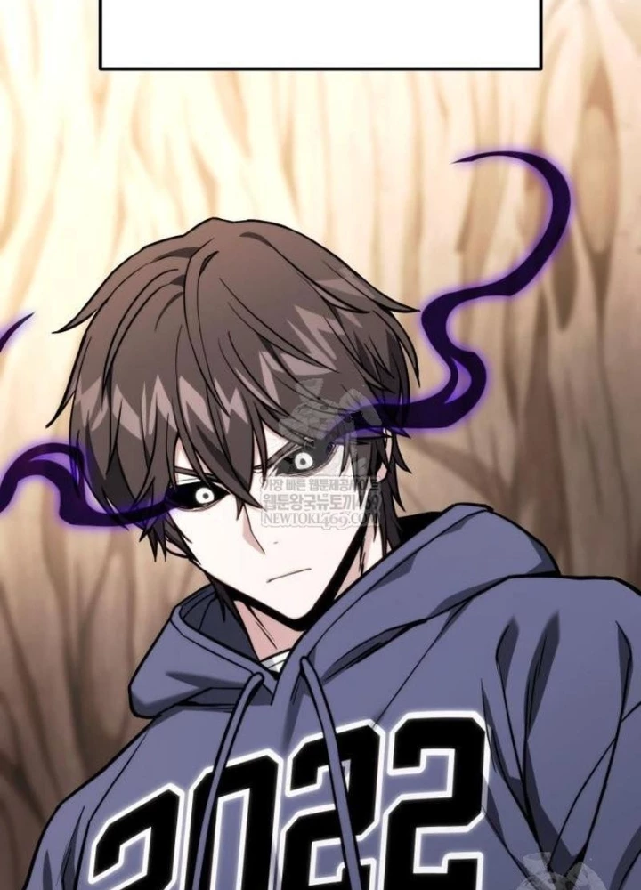 Tuyệt Đối Dân Cư Chapter 54 - 111