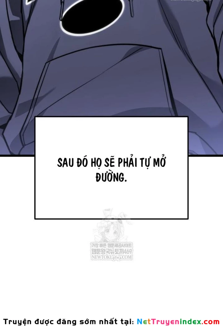 Tuyệt Đối Dân Cư Chapter 54 - 113