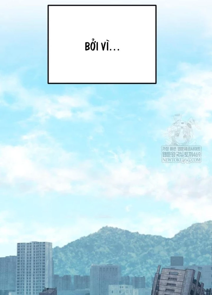 Tuyệt Đối Dân Cư Chapter 54 - 115